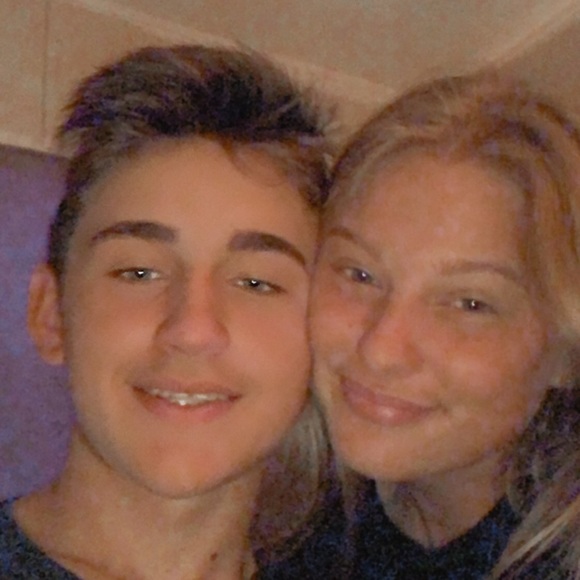 matthew_perritt